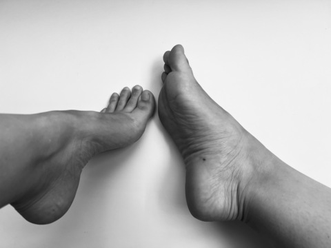 empress.lilth header picture leakfans.com