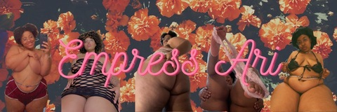 Header of empressari420ppv