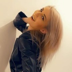 empressashanty profile picture leakfans.com