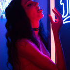 empressashleyfay profile picture leakfans.com