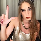 empressdionysus profile picture leakfans.com