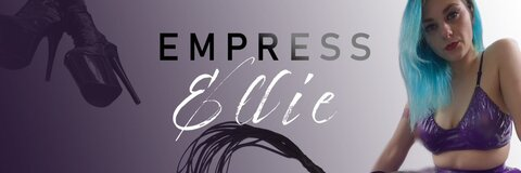 Header of empresselliee