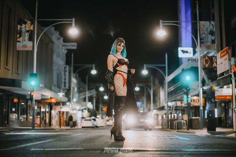 empressivy header picture leakfans.com