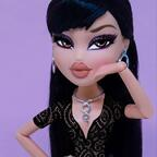 empressjade__ profile picture leakfans.com