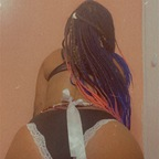 empresslenae profile picture leakfans.com