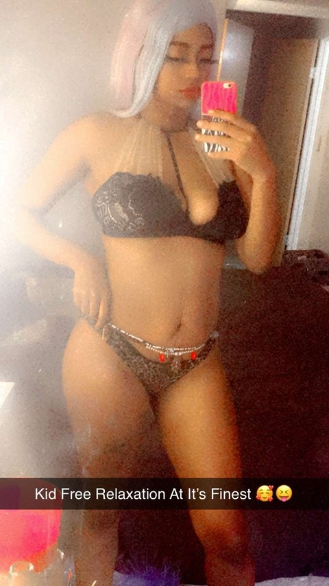 empresslenae header picture leakfans.com