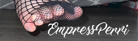 Header of empressperri