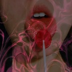 emprexx_vay profile picture leakfans.com