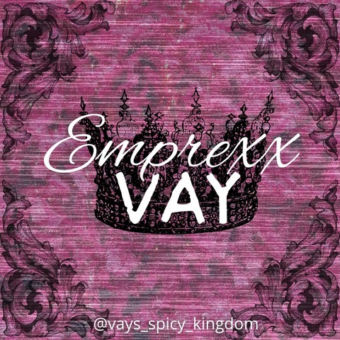 emprexx_vay header picture leakfans.com