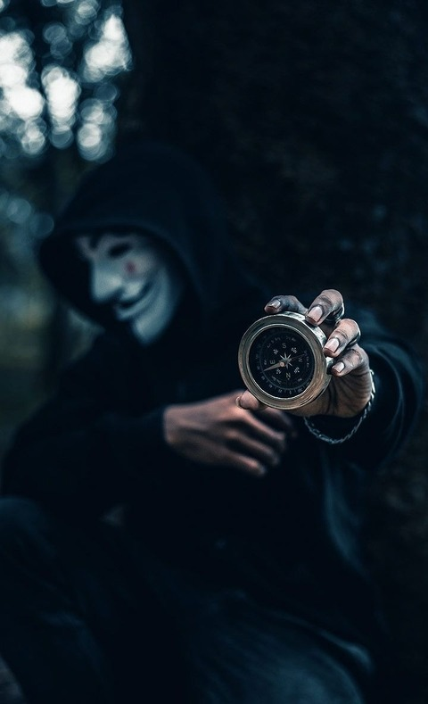 emreedus header picture leakfans.com