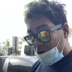 ems221 profile picture leakfans.com