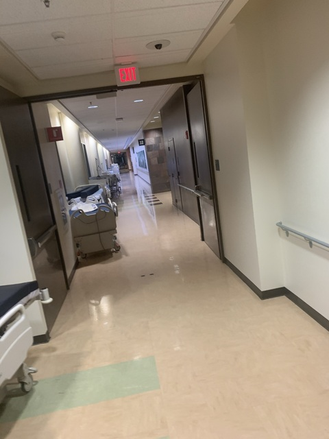 ems221 header picture leakfans.com