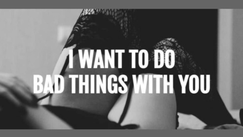 emsallaboutyou header picture leakfans.com