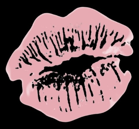 emsbbyx header picture leakfans.com