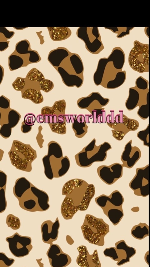emsworlddd header picture leakfans.com