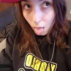 emuchaton profile picture leakfans.com