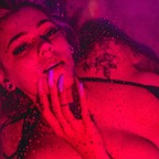 emwoods666free profile picture leakfans.com