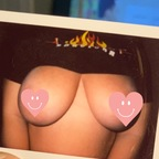 emy_lou181 profile picture leakfans.com