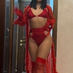 emyalupeiofficial profile picture leakfans.com