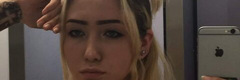 emylxved header picture leakfans.com