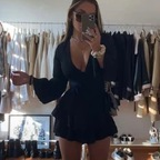 emyrosex profile picture leakfans.com