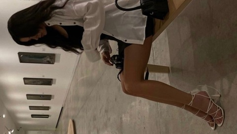 emyrosex header picture leakfans.com