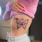 emyy32 profile picture leakfans.com