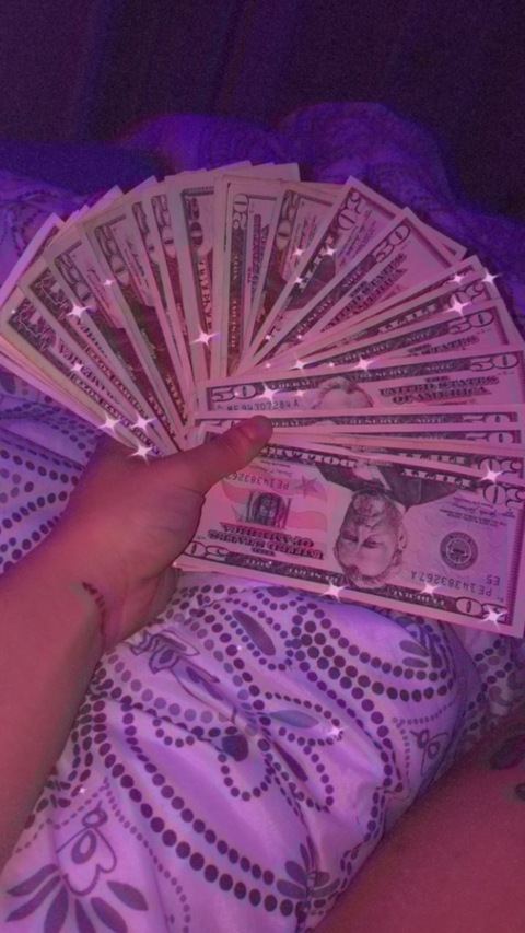 emyygrace header picture leakfans.com