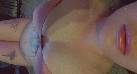 emz24 header picture leakfans.com