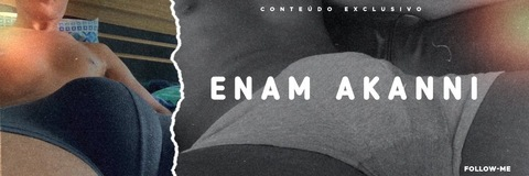 Header of enamakannifree