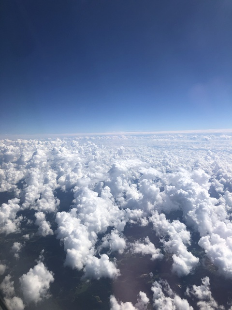 enbyfvckface header picture leakfans.com