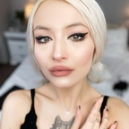 enchanted.bloomy profile picture leakfans.com