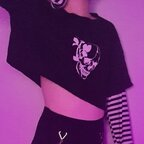 enchantedemi profile picture leakfans.com