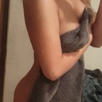 enchanters profile picture leakfans.com