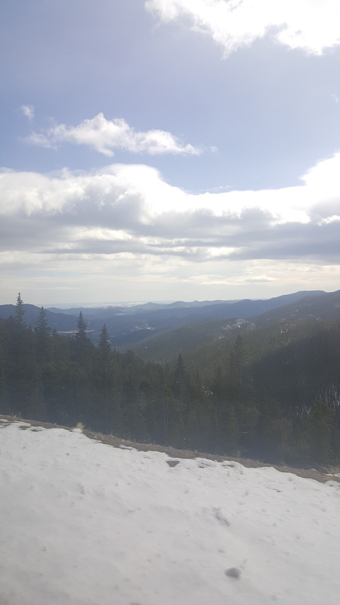 enchanters header picture leakfans.com