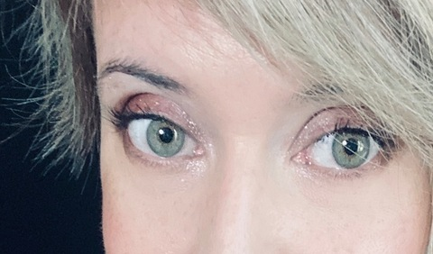 enchantingada header picture leakfans.com