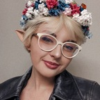 enchantingasmodeus profile picture leakfans.com