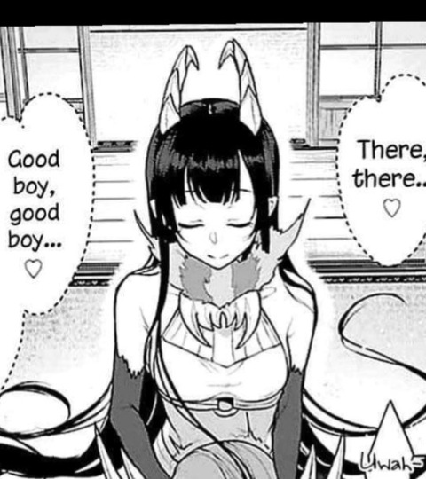 enchantingasmodeus header picture leakfans.com