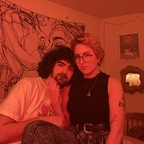 enchantingenbies profile picture leakfans.com