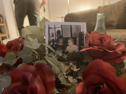 enchantingenbies header picture leakfans.com