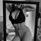 encorps profile picture leakfans.com