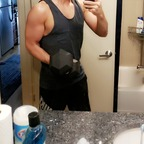 endlessfantasy profile picture leakfans.com