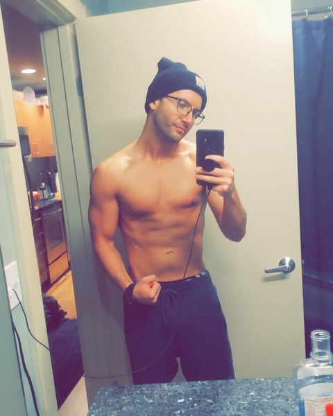 endlessfantasy header picture leakfans.com