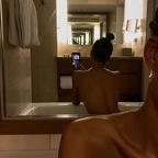 endlesslylove profile picture leakfans.com