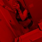 endlesspossibility profile picture leakfans.com