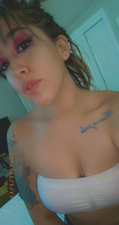 endlesspossibility header picture leakfans.com