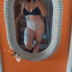 endobitch profile picture leakfans.com