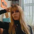 endofadream profile picture leakfans.com