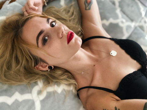 endofadream header picture leakfans.com