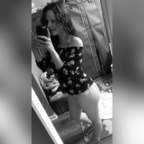 endreszll profile picture leakfans.com